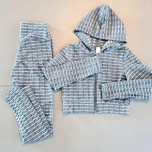 Winter Set thumbnail 4
