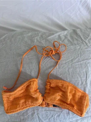 TRIANGL BIKINI thumbnail 6