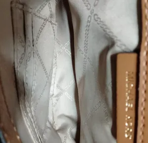 Michael Kors Shoulder Bag thumbnail 7
