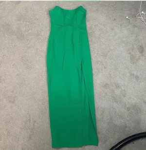 superdown Revolve Dress thumbnail 2
