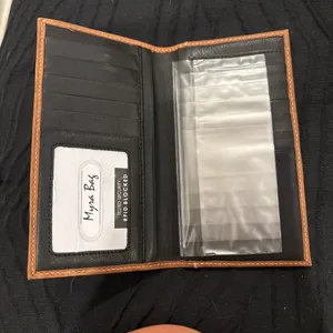 Myra Wallet Bags thumbnail 2