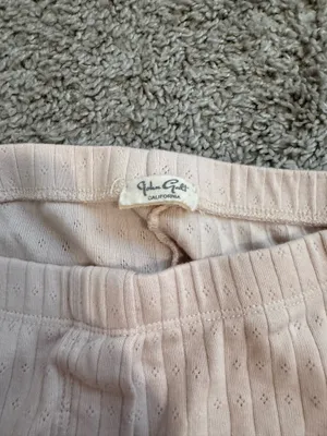 John Galt Pants thumbnail 2