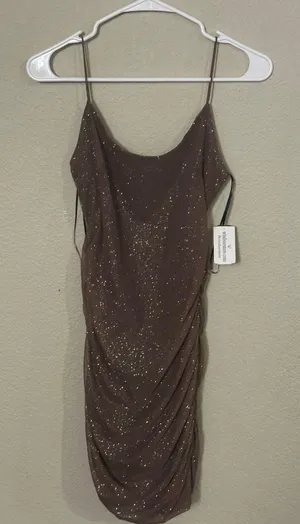 Windsor Dress thumbnail 1
