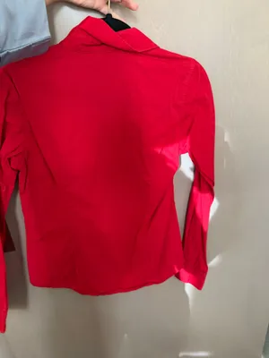 Cinch women’s top  thumbnail 3