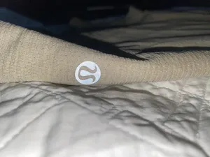 Lululemon Cropped Swiftly Tech thumbnail 4