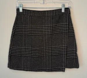Abercrombie & Fitch Skirt thumbnail 1