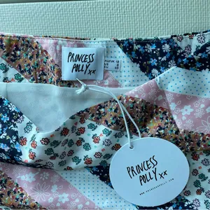 NWT princess polly toronto skirt multi thumbnail 3