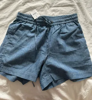 J.Crew Shorts thumbnail 1