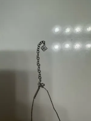 Kendra Scott Necklace thumbnail 3