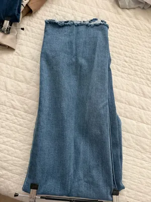 Hidden Jeans thumbnail 3
