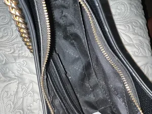 Laundry by Shelli Segal Purse thumbnail 3