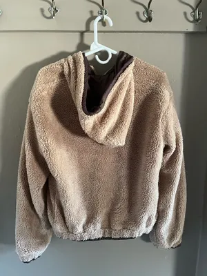 Patagonia Reversible Women's Jacket thumbnail 8