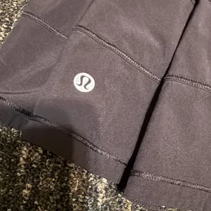 Lululemon Align Skirt High-Rise thumbnail 5