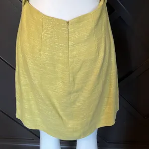 ASTR the Label x Revolve Jimena Mini Dress Size Medium thumbnail 6