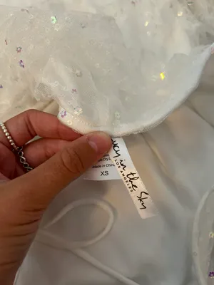 Dresses thumbnail 2