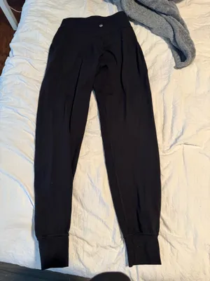 Lululemon align joggers thumbnail 8