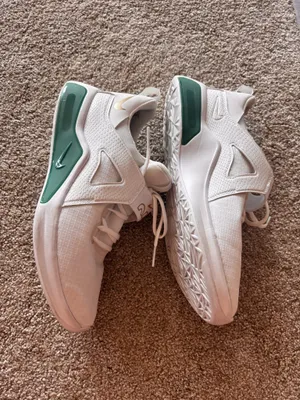 Nike air max Bella TR 5 thumbnail 3