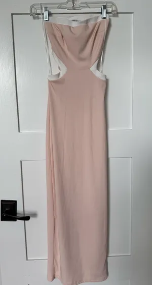 Princess Polly Dress thumbnail 1