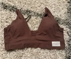 Danskin bra thumbnail 1