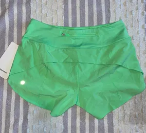 Lululemon Shorts thumbnail 3