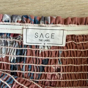 Sage the Label Set thumbnail 7