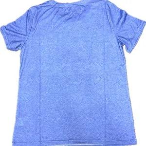 🎃*NWT* Hocus Pocus parody tshirt,‎ small & medium Blue thumbnail 2