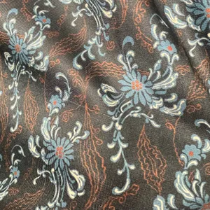 Hill House The Rosely Dress Size XXL thumbnail 7