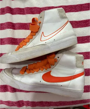Nike Blazers  thumbnail 1