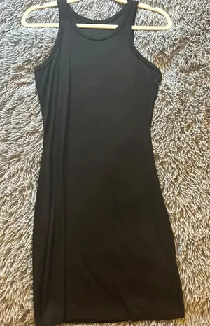 Amazon Dress thumbnail 2
