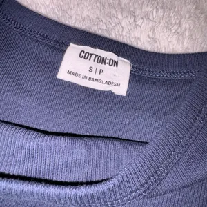 Cotton On Tank Top thumbnail 2