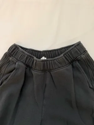 Aerie barrel sweatpants thumbnail 3