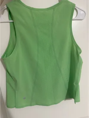 Lululemon Tank Top thumbnail 2