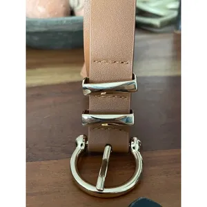 Women's Brown Belt‎ thumbnail 3