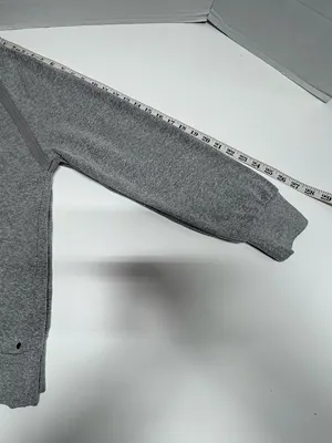 PrAna Fleece Pullover (Sustainable Quality)- Size L‎ thumbnail 13