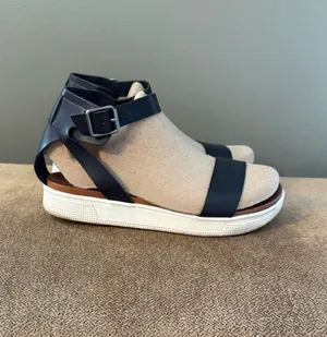 Maurices Sandals thumbnail 4