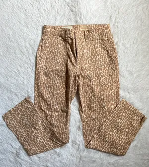 Anthropologie Pants thumbnail 2