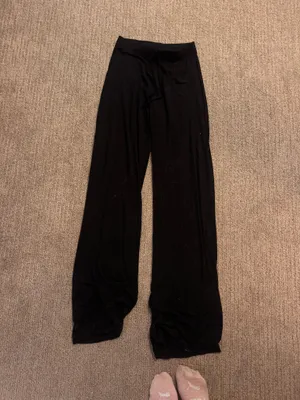 SKIMS Sweatpants thumbnail 2