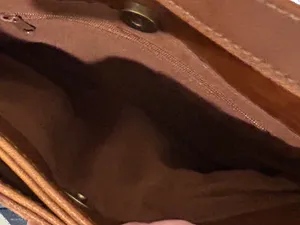 Connections Purse Brown thumbnail 6