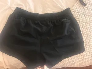 Adidas Shorts thumbnail 2