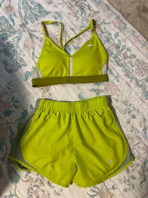 Nike Dri-Fit set thumbnail 1