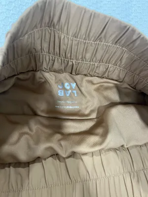 JoyLab Shorts thumbnail 4