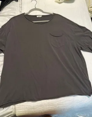 Easel Top size large  thumbnail 1