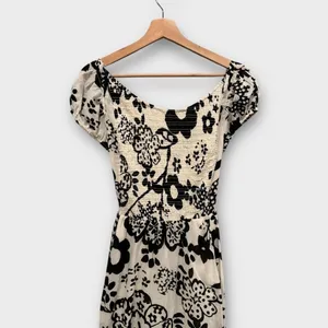 NEW Free People Ultraviolet Maxi Dress Size Small thumbnail 9