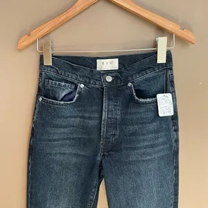 NWT Free People We The Free Stella Skinny Jeans Size‎ 26 thumbnail 10