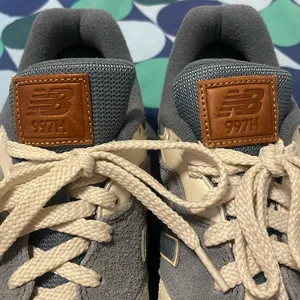 New Balance Athletic Shoes Unisex thumbnail 6