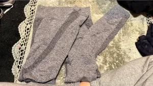 Gymshark Legging thumbnail 3