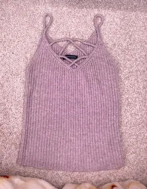 Tank Top thumbnail 1