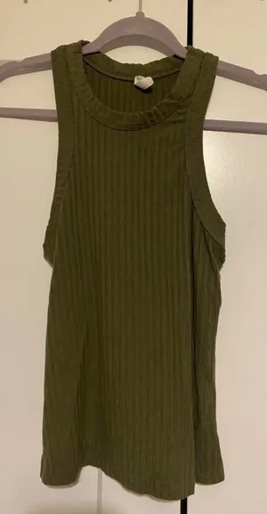 Free People Movement Top thumbnail 1