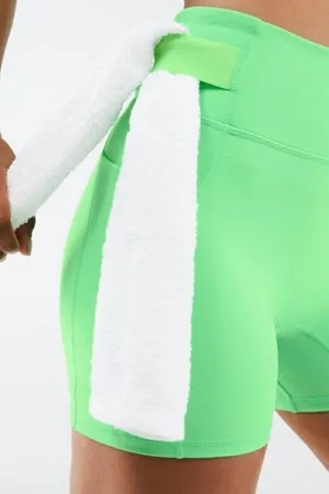Fabletics Shorts thumbnail 2