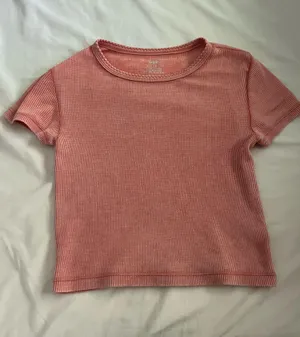 Aerie top thumbnail 1